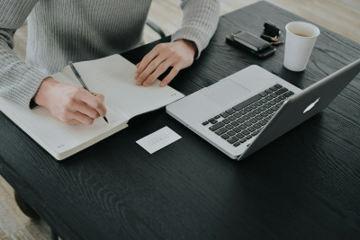 Заявление о разъяснении положений исполнительного документа